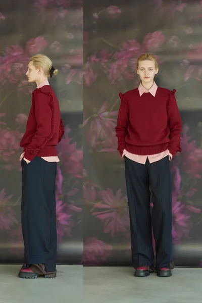 Look 12